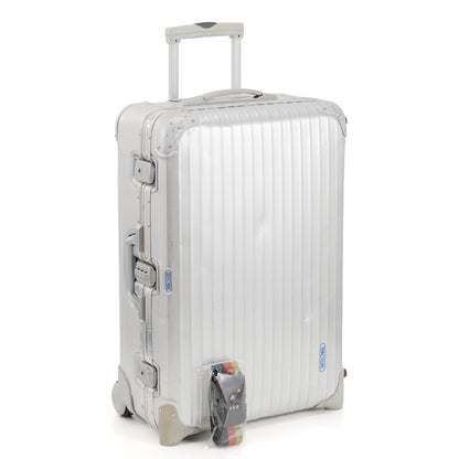 RIMOWA(リモワ) トパーズ 63L 2輪 チェックインM