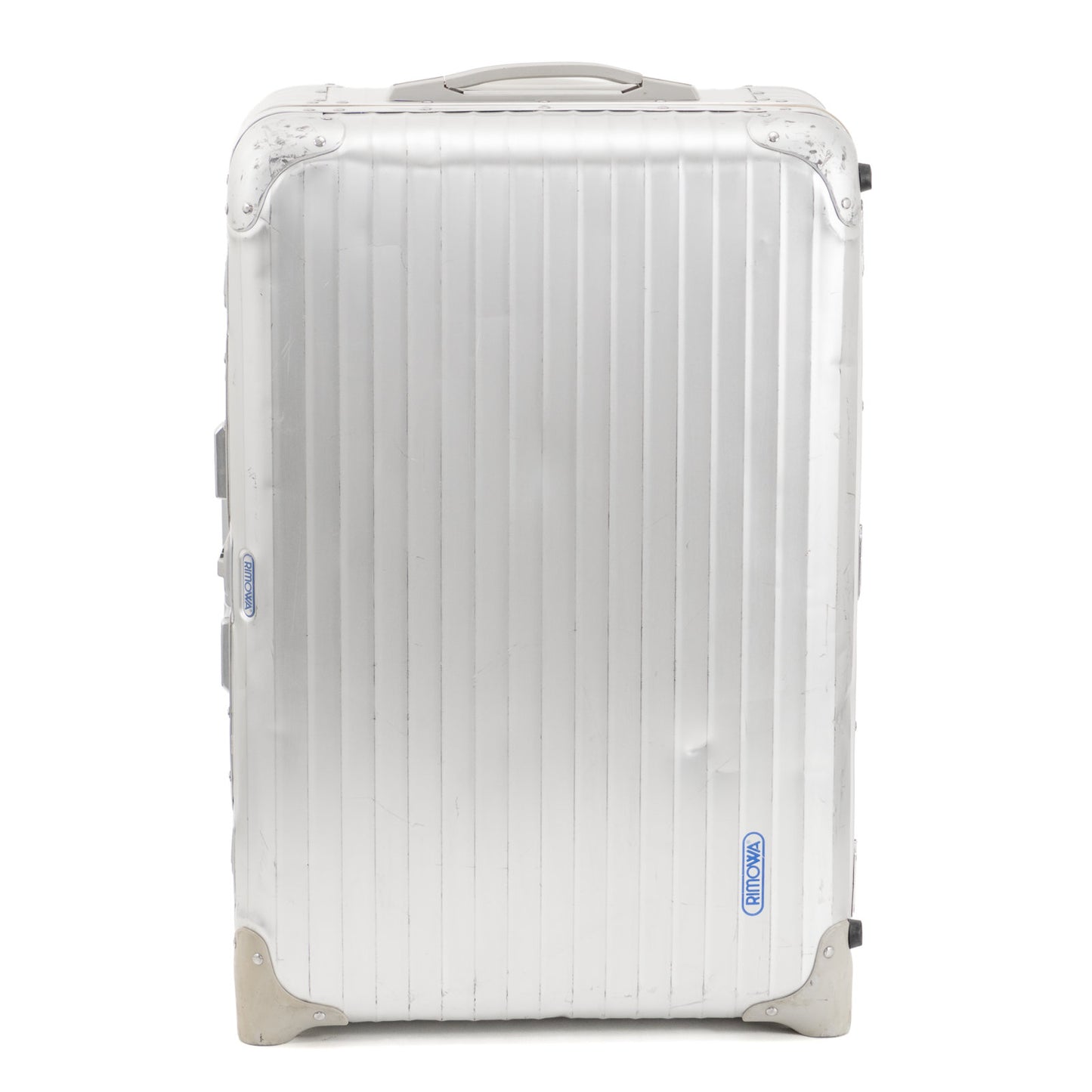 RIMOWA(リモワ) トパーズ 63L 2輪 チェックインM