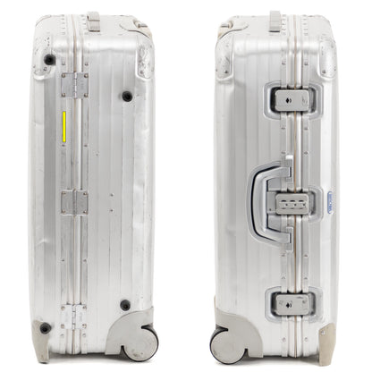 RIMOWA(リモワ) トパーズ 63L 2輪 チェックインM