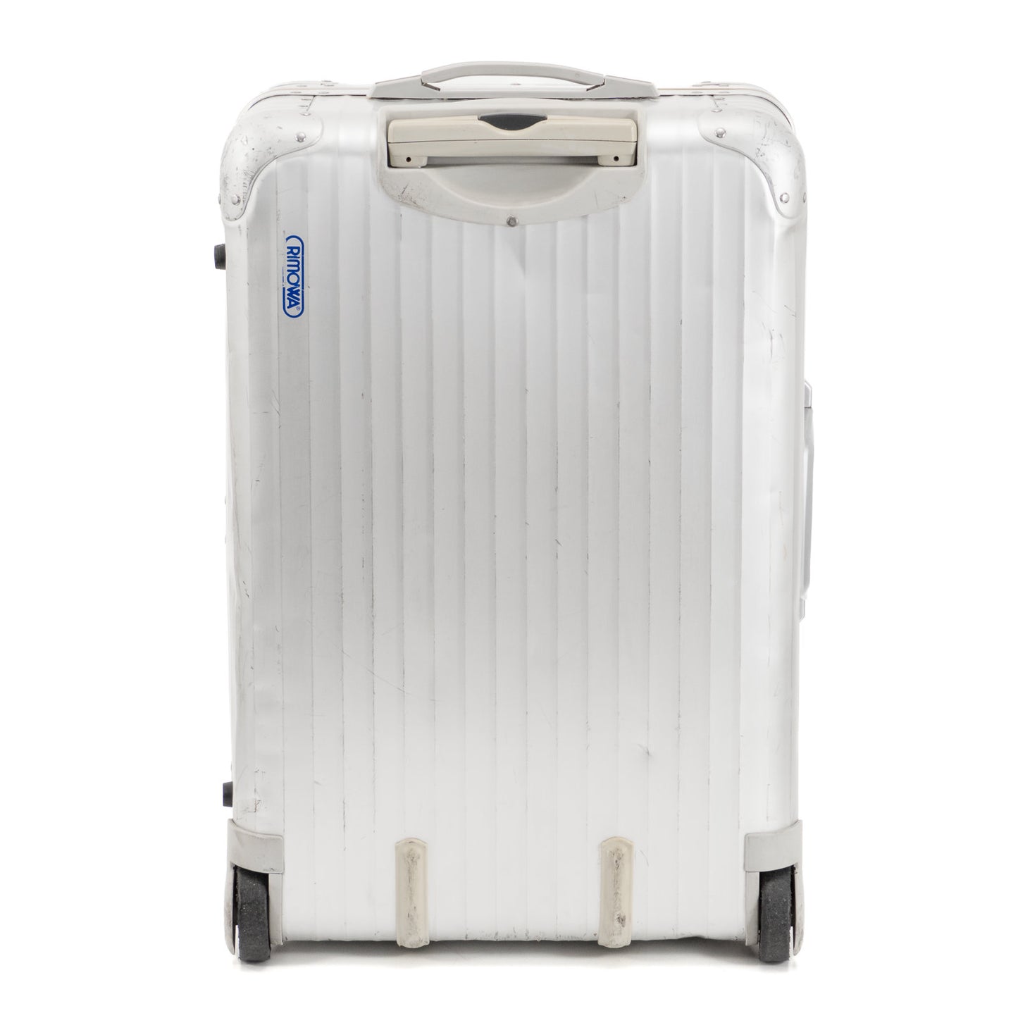 RIMOWA(リモワ) トパーズ 63L 2輪 チェックインM