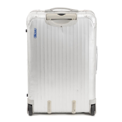 RIMOWA(リモワ) トパーズ 63L 2輪 チェックインM