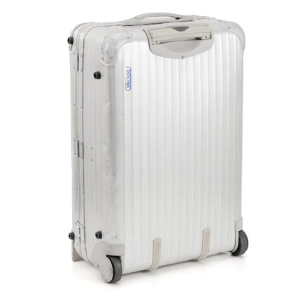 RIMOWA(リモワ) トパーズ 63L 2輪 チェックインM