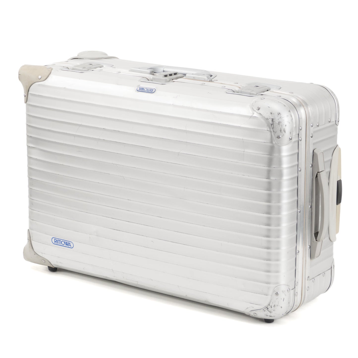 RIMOWA(リモワ) トパーズ 63L 2輪 チェックインM