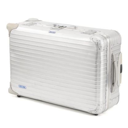 RIMOWA(リモワ) トパーズ 63L 2輪 チェックインM