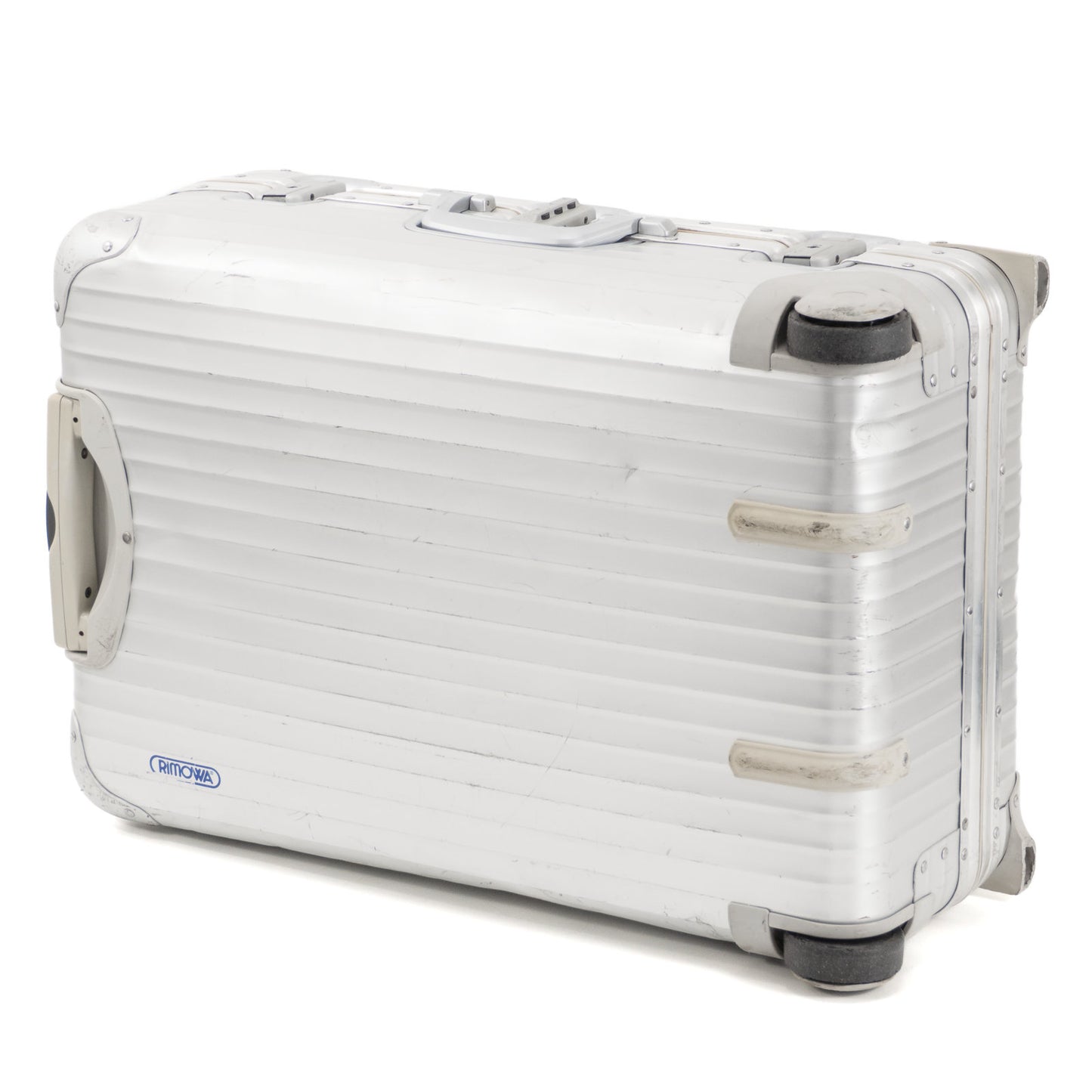 RIMOWA(リモワ) トパーズ 63L 2輪 チェックインM