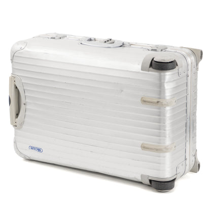 RIMOWA(リモワ) トパーズ 63L 2輪 チェックインM