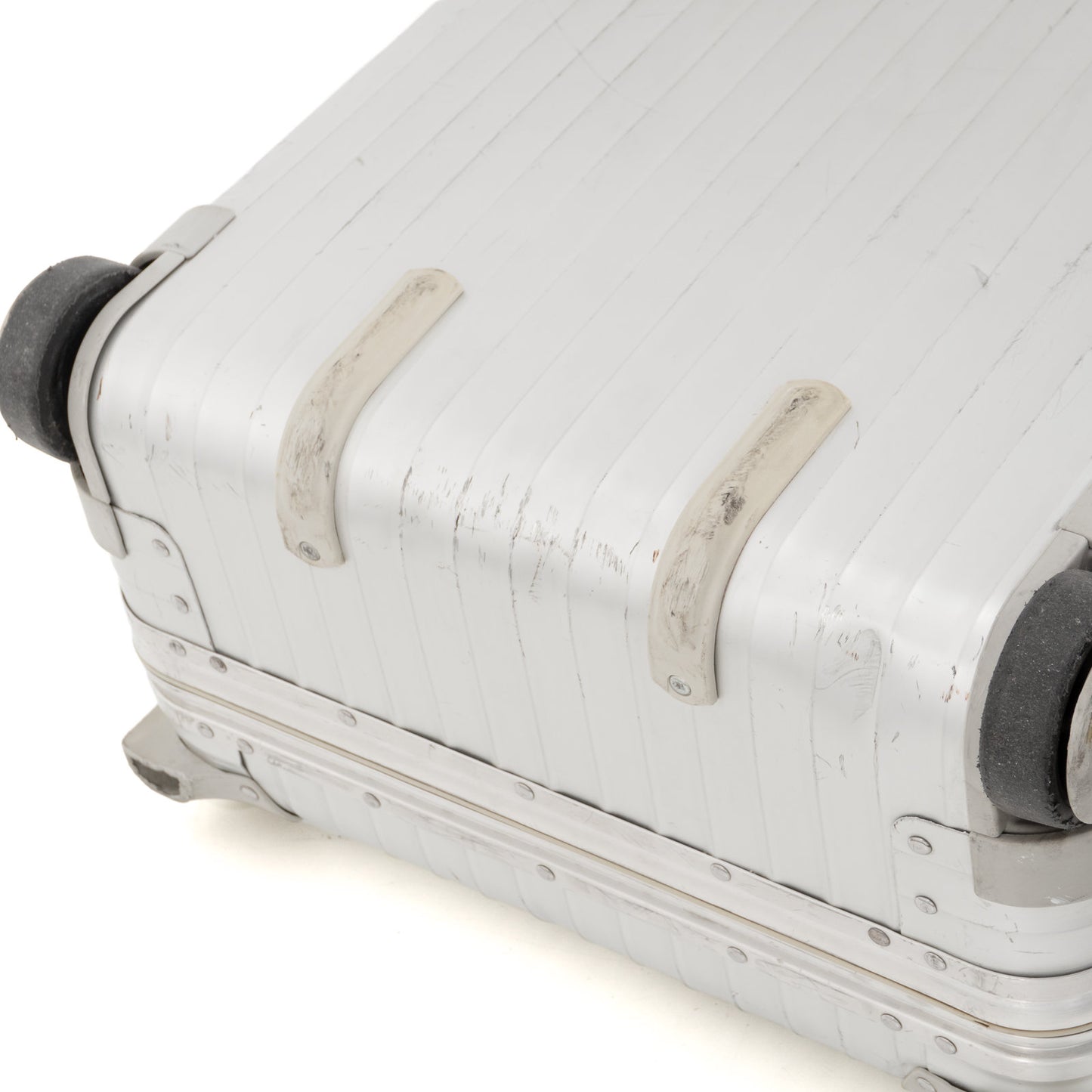 RIMOWA(リモワ) トパーズ 63L 2輪 チェックインM
