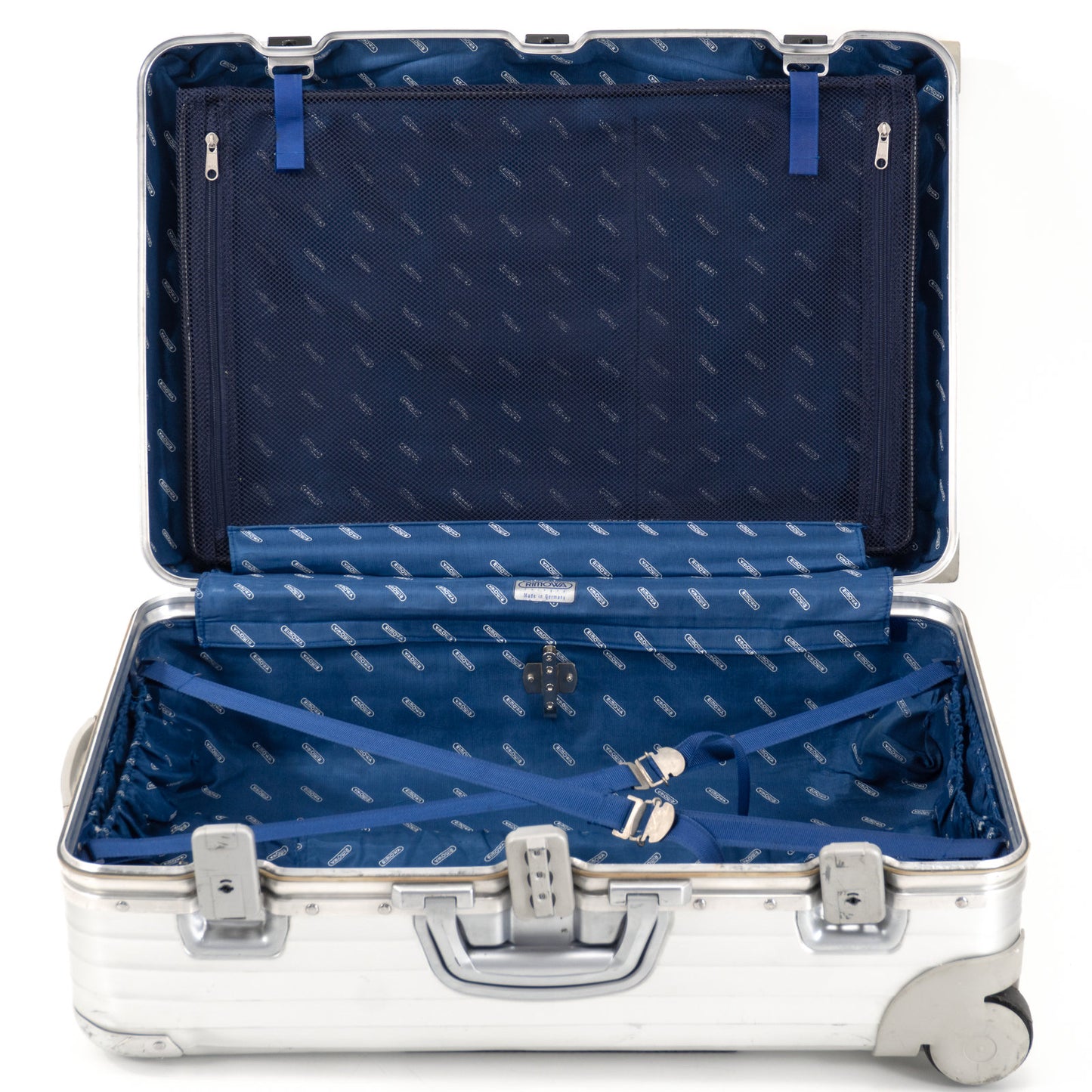 RIMOWA(リモワ) トパーズ 63L 2輪 チェックインM