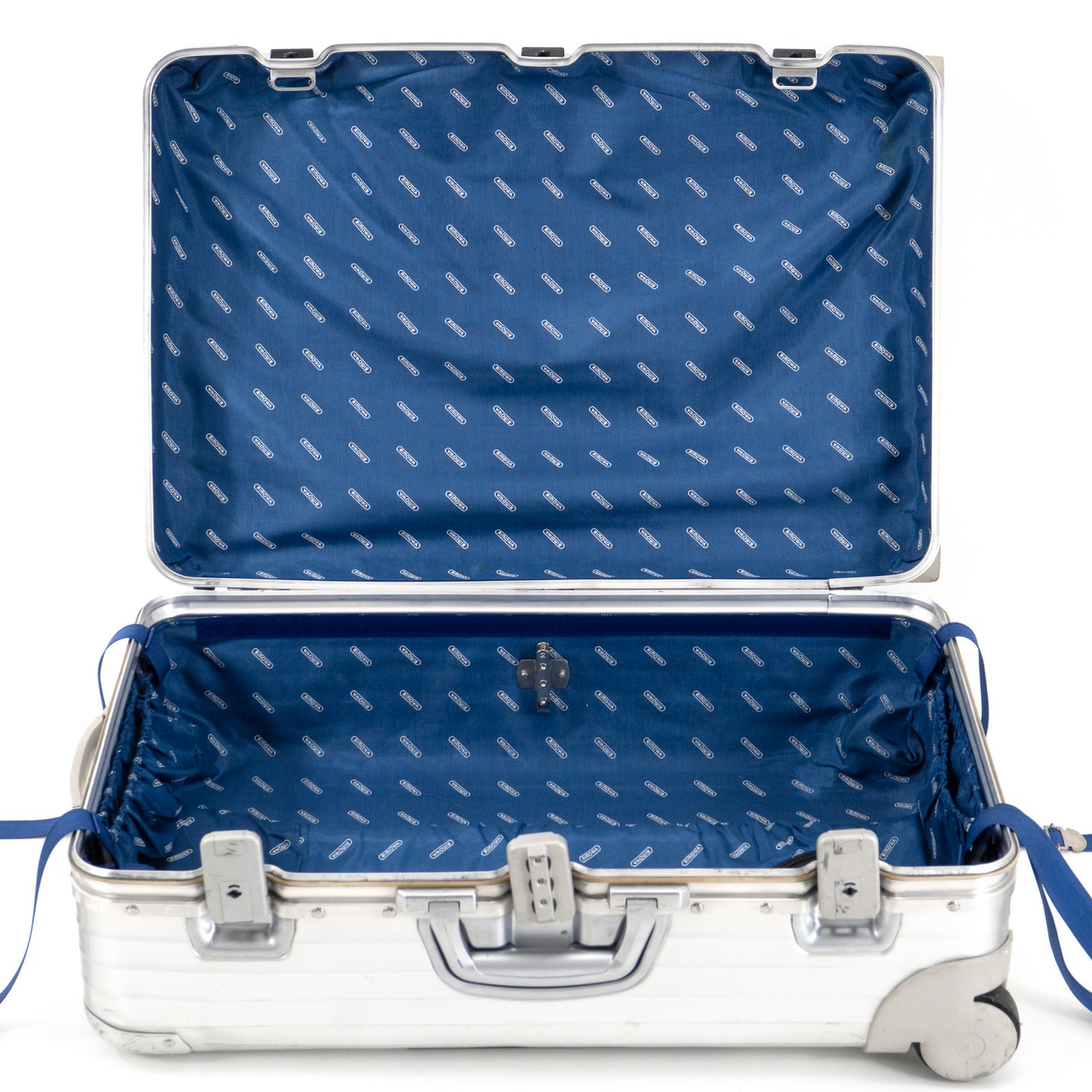 RIMOWA(リモワ) トパーズ 63L 2輪 チェックインM