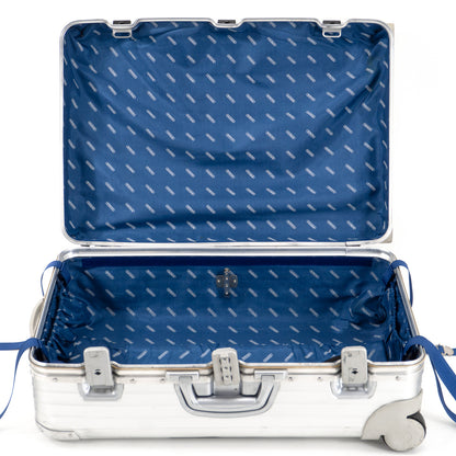 RIMOWA(リモワ) トパーズ 63L 2輪 チェックインM