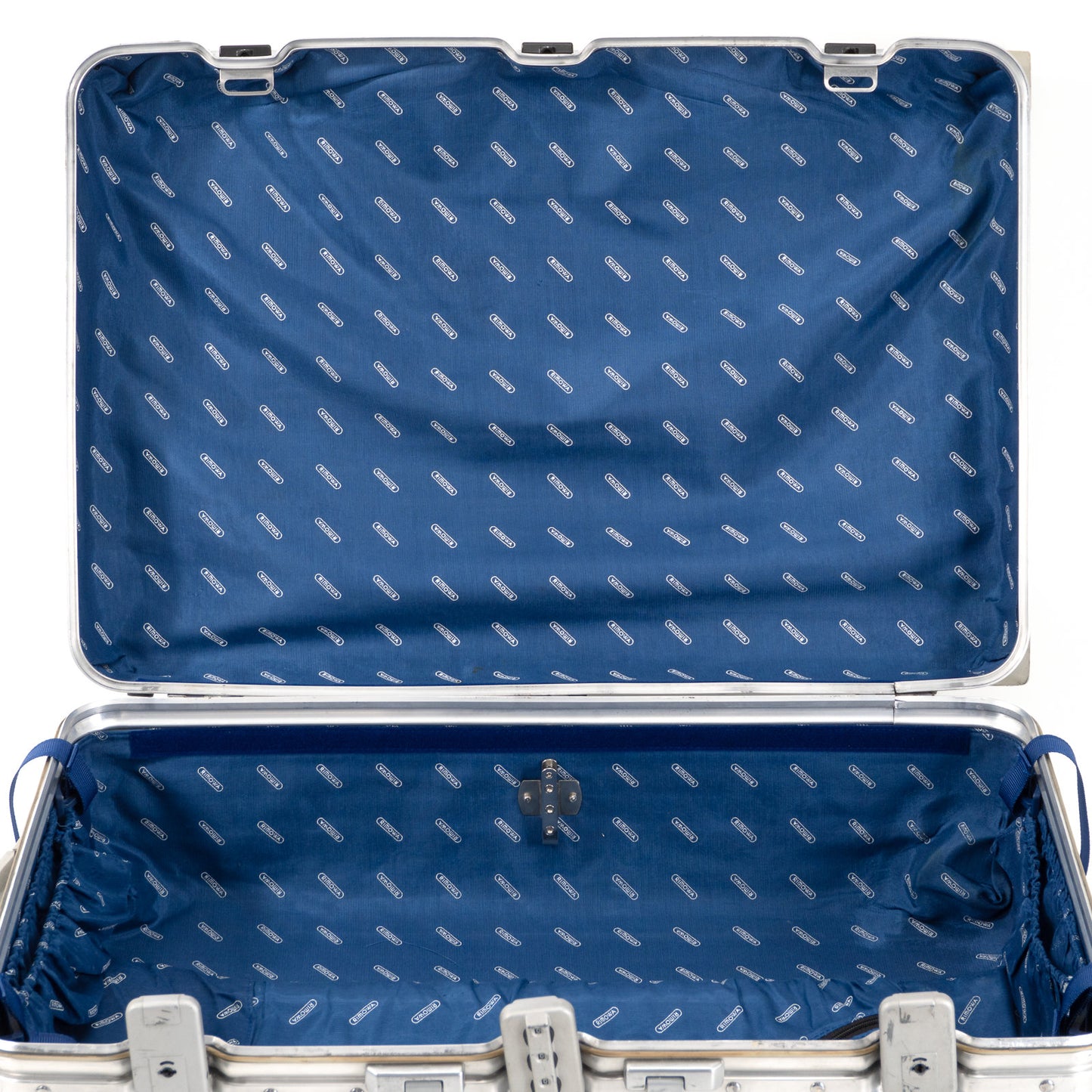RIMOWA(リモワ) トパーズ 63L 2輪 チェックインM