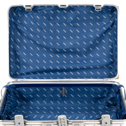 RIMOWA(リモワ) トパーズ 63L 2輪 チェックインM