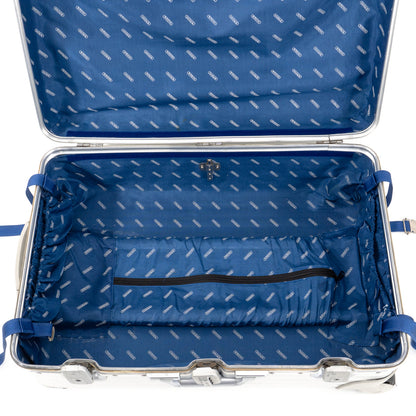 RIMOWA(リモワ) トパーズ 63L 2輪 チェックインM