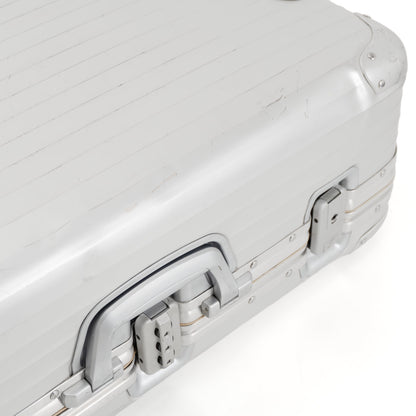 RIMOWA(リモワ) トパーズ 63L 2輪 チェックインM