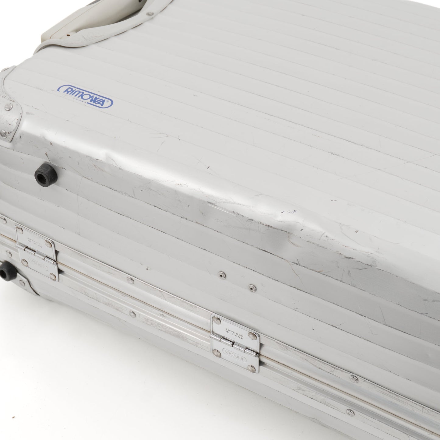 RIMOWA(リモワ) トパーズ 63L 2輪 チェックインM
