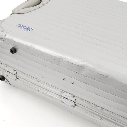 RIMOWA(リモワ) トパーズ 63L 2輪 チェックインM