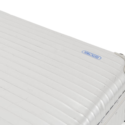 RIMOWA(リモワ) トパーズ 63L 2輪 チェックインM