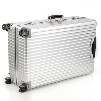 RIMOWA(リモワ) クラシック チェックインL 82L 4輪