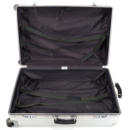 RIMOWA(リモワ) クラシック チェックインL 82L 4輪