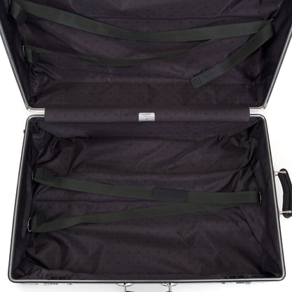 RIMOWA(リモワ) クラシック チェックインL 82L 4輪