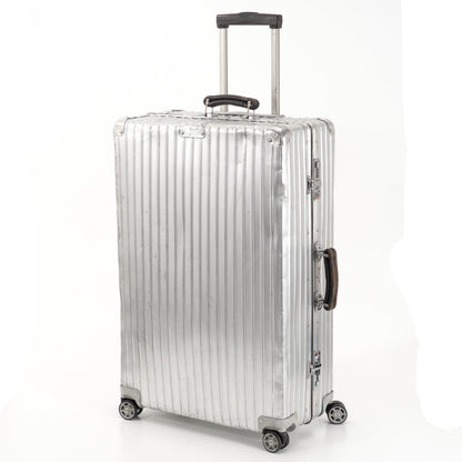 RIMOWA(リモワ) クラシックフライト 85L 4輪 チェックインL