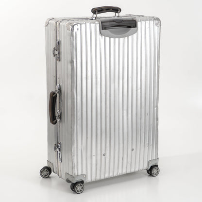 RIMOWA(リモワ) クラシックフライト 85L 4輪 チェックインL