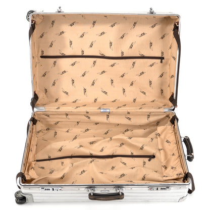 RIMOWA(リモワ) クラシックフライト 85L 4輪 チェックインL