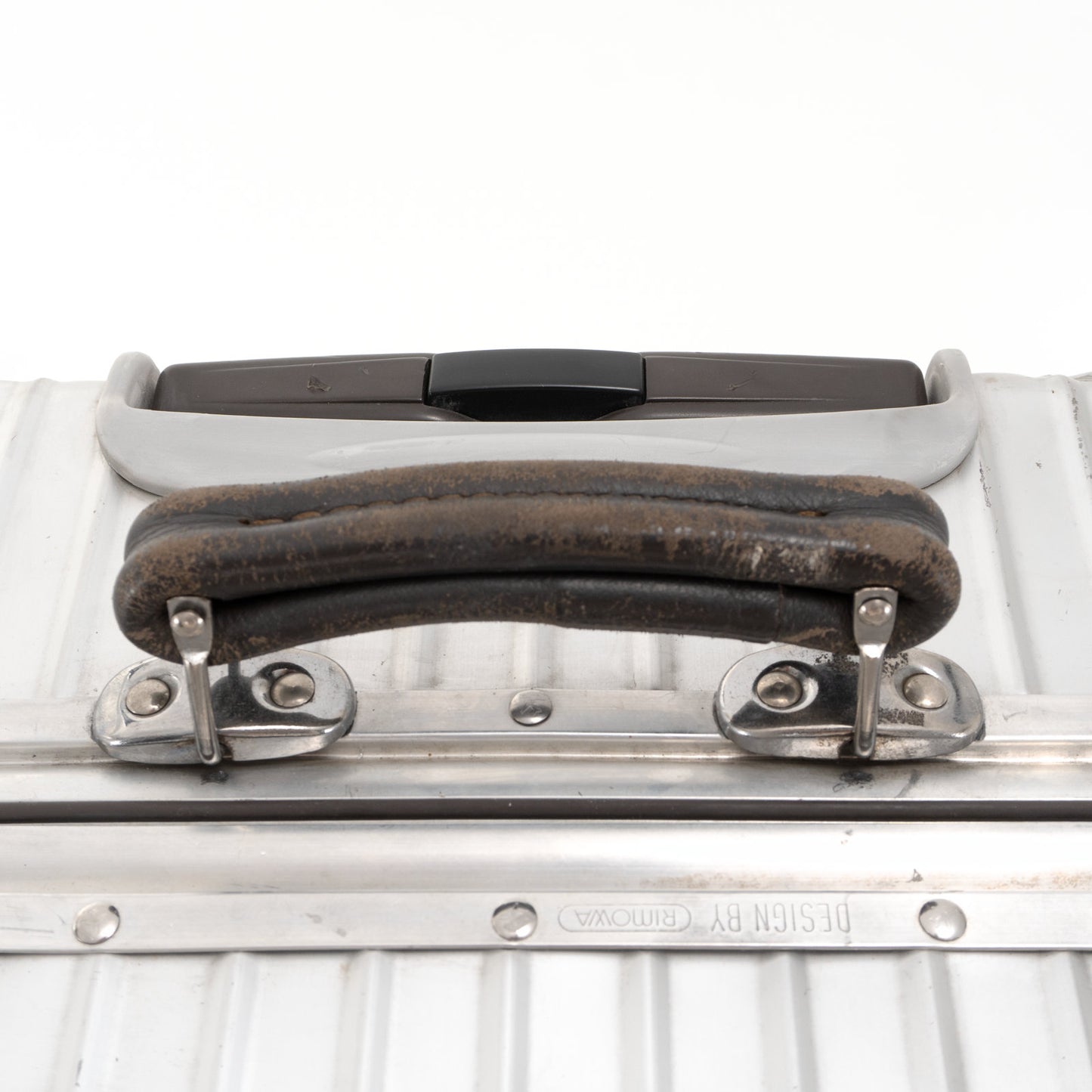RIMOWA(リモワ) クラシックフライト 85L 4輪 チェックインL