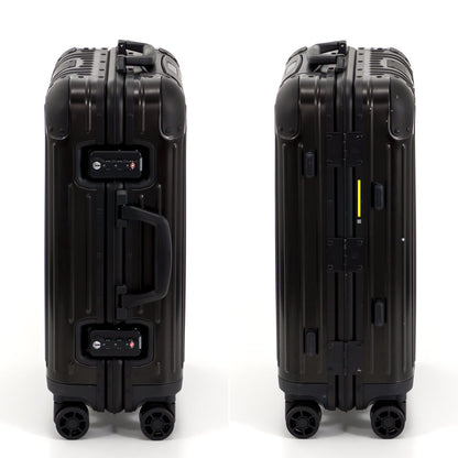 RIMOWA(リモワ) オリジナル キャビンS 31L 4輪