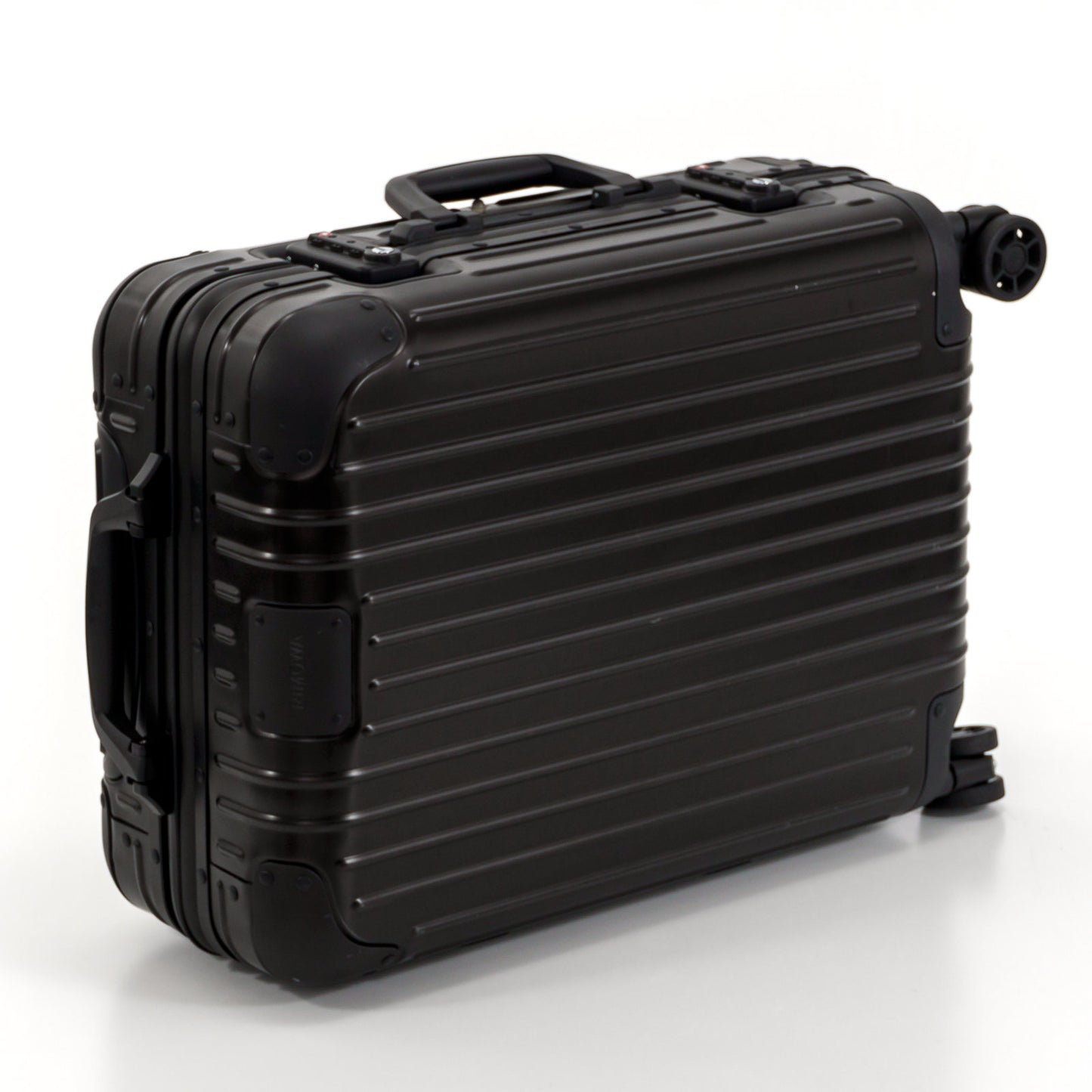 RIMOWA(リモワ) オリジナル キャビンS 31L 4輪