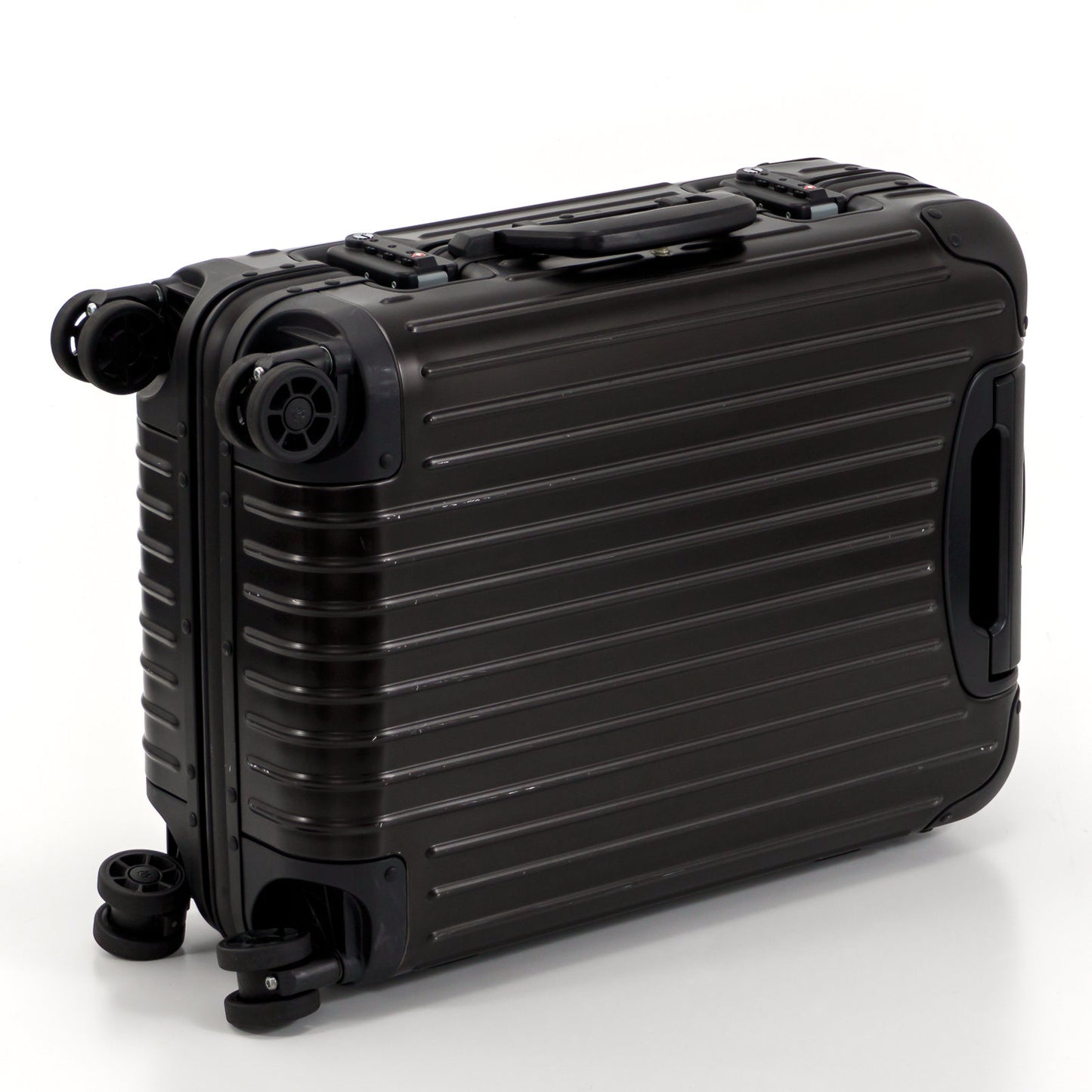 RIMOWA(リモワ) オリジナル キャビンS 31L 4輪