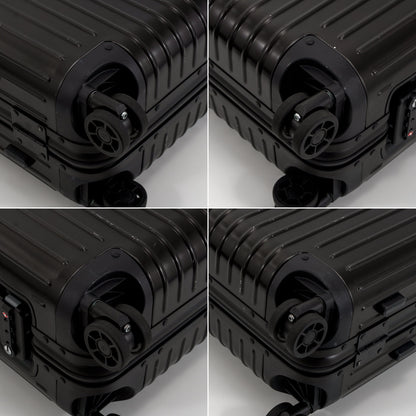 RIMOWA(リモワ) オリジナル キャビンS 31L 4輪