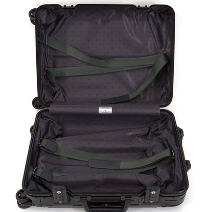 RIMOWA(リモワ) オリジナル キャビンS 31L 4輪