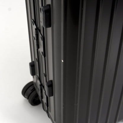 RIMOWA(リモワ) オリジナル キャビンS 31L 4輪