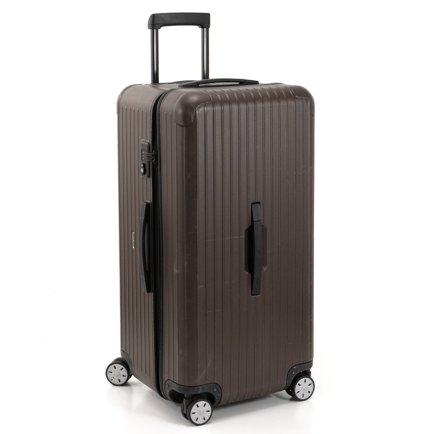 RIMOWA(リモワ) サルサ 103L 4輪 トランクプラス