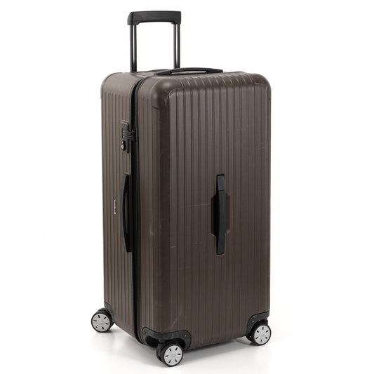 RIMOWA(リモワ) サルサ 103L 4輪 トランクプラス