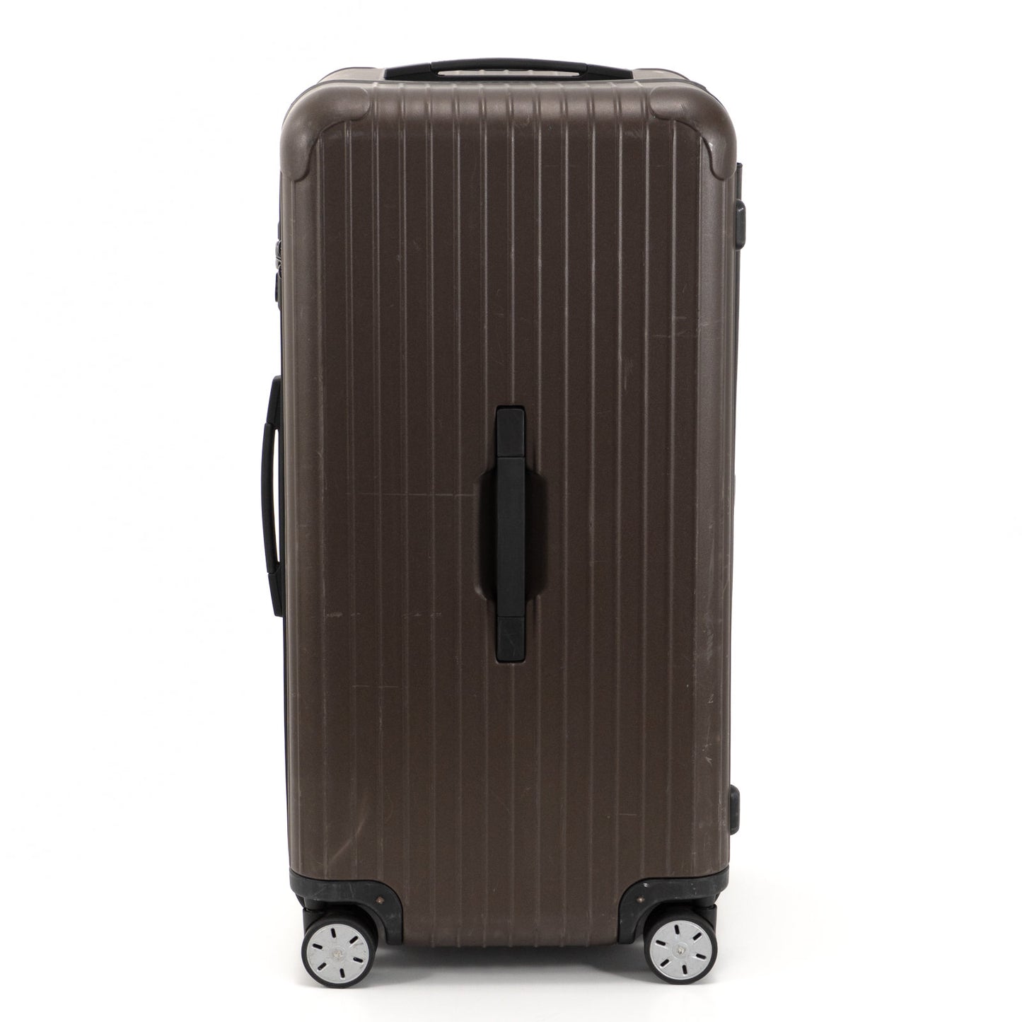 RIMOWA(リモワ) サルサ 103L 4輪 トランクプラス