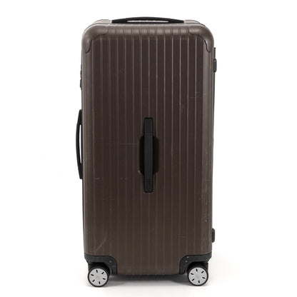 RIMOWA(リモワ) サルサ 103L 4輪 トランクプラス