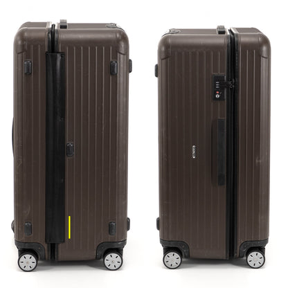 RIMOWA(リモワ) サルサ 103L 4輪 トランクプラス