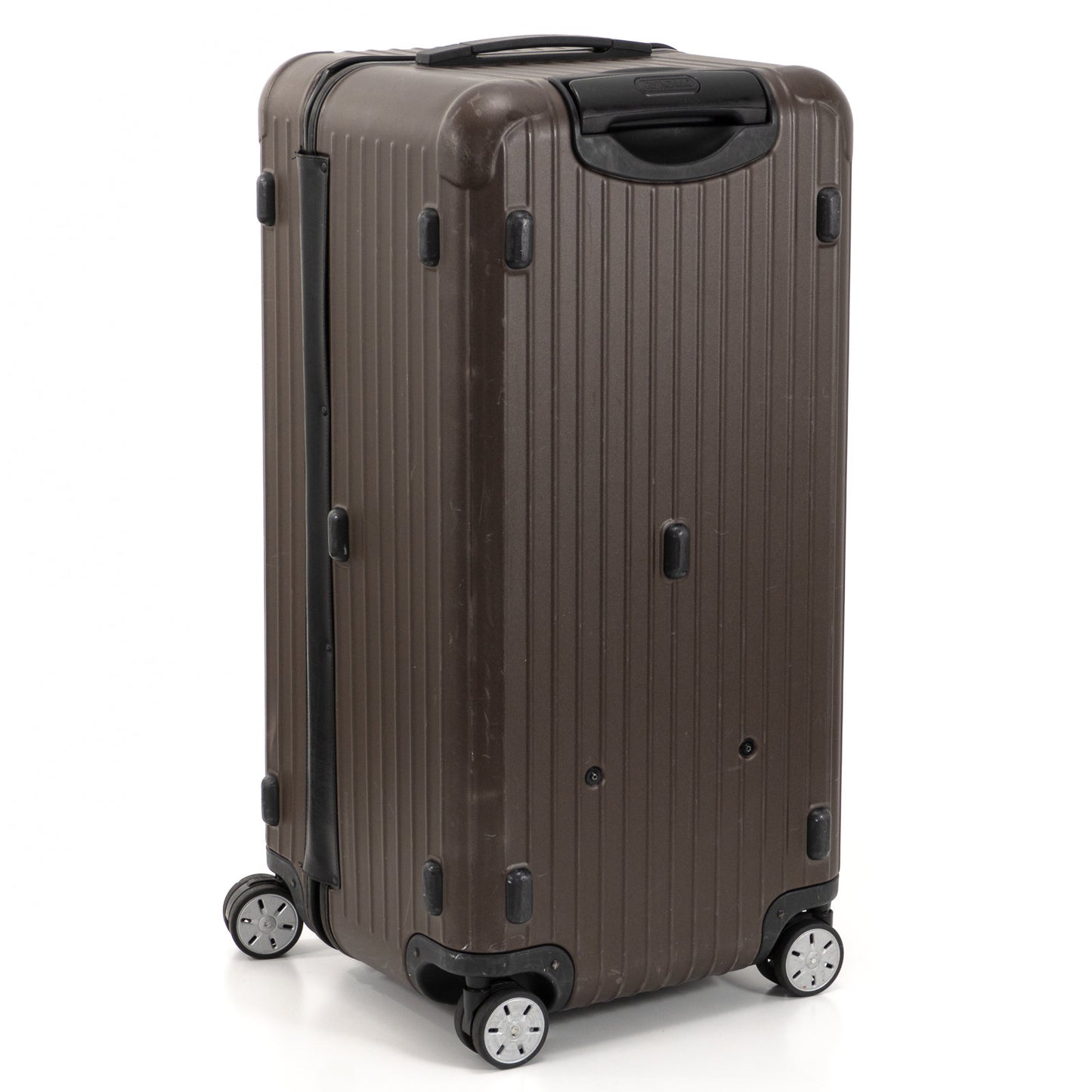 RIMOWA(リモワ) サルサ 103L 4輪 トランクプラス