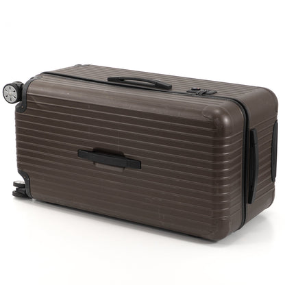 RIMOWA(リモワ) サルサ 103L 4輪 トランクプラス
