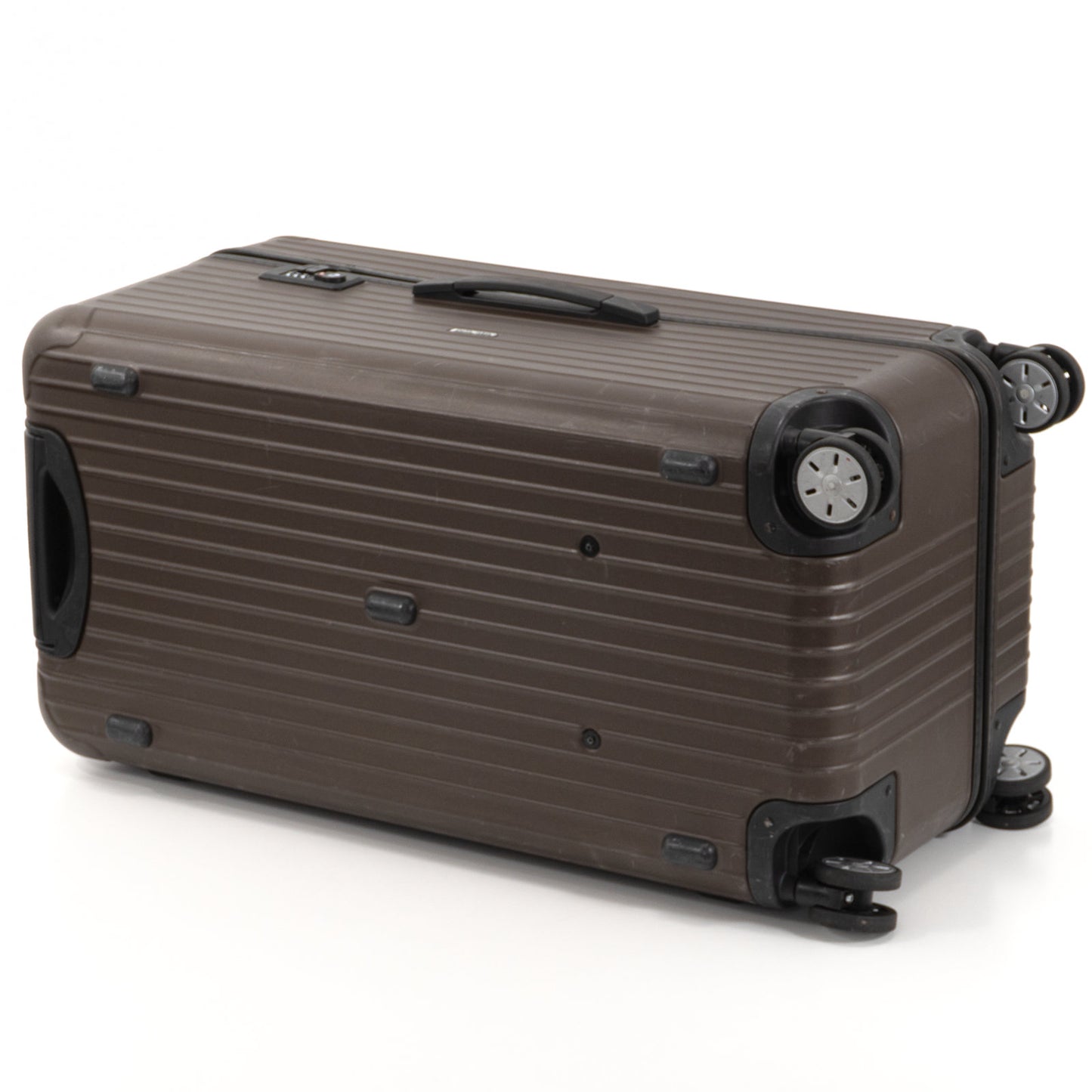 RIMOWA(リモワ) サルサ 103L 4輪 トランクプラス