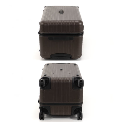 RIMOWA(リモワ) サルサ 103L 4輪 トランクプラス