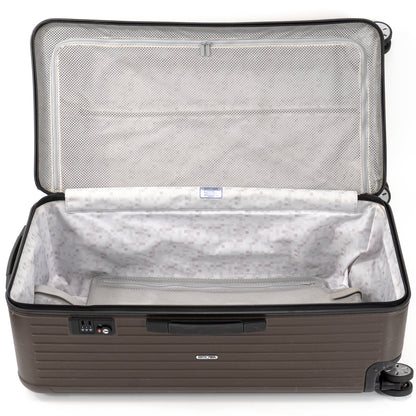 RIMOWA(リモワ) サルサ 103L 4輪 トランクプラス