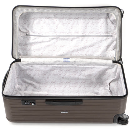 RIMOWA(リモワ) サルサ 103L 4輪 トランクプラス