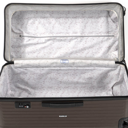 RIMOWA(リモワ) サルサ 103L 4輪 トランクプラス