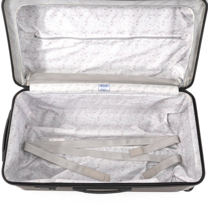 RIMOWA(リモワ) サルサ 103L 4輪 トランクプラス