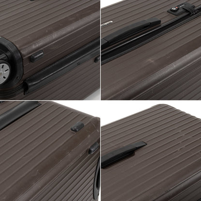 RIMOWA(リモワ) サルサ 103L 4輪 トランクプラス