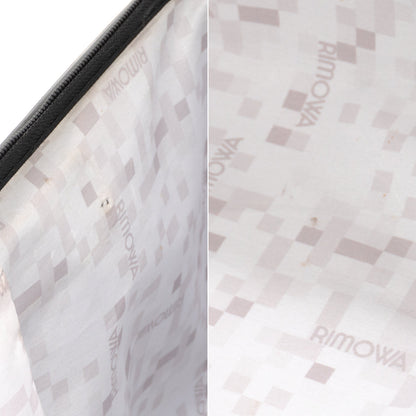RIMOWA(リモワ) サルサ 103L 4輪 トランクプラス