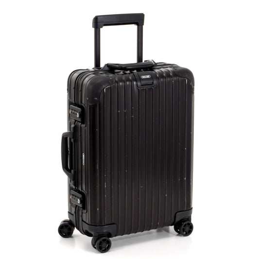 RIMOWA(リモワ) トパーズ 32L 4輪 キャビンS